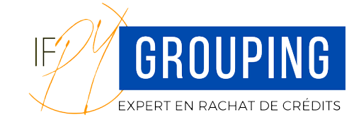 logo ifpy grouping