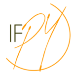 logo société ifpy courtier innovant